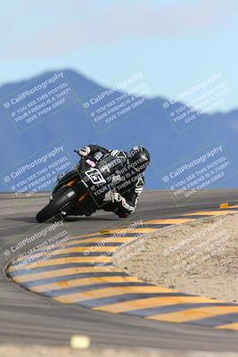 media/Feb-08-2024-Racers Edge (Thu) [[c658ab1530]]/2-A Group/Session 5 (Turn 12)/